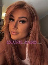 escort surfers|Surfers Paradise Escorts and Adult Services